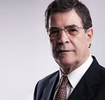 João Alberto Ianhez - RP