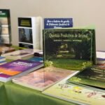 3ª FLIMARI em Mariana