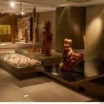 Museu Centro de Arte Popular